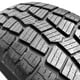 thumbnail image 2 of Neumático 235/65 R17 104T Roadshine RS903, 2 of 3