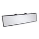 thumbnail image 3 of 11.8 "300mm Universal Coche Interior Anti Glare View View View Mirror Clear, 3 of 5