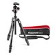 thumbnail image 1 of Trípode Manfrotto Befree Advanced GT PRO Travel MKBFRTA4GT-BH, 1 of 7