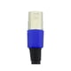 thumbnail image 2 of Pack 4 Conector Canon Xlr Alta Calidad, 2 of 3