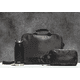 thumbnail image 2 of Funda Notebook Negro Brando, 2 of 2