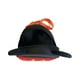 thumbnail image 2 of Mochila 3d Infantil Con Arnes Niños Mickey, 2 of 4