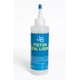 thumbnail image 1 of Lubricante líquido JB Industries Piston Seal 237 ml, 1 of 1