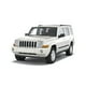 thumbnail image 1 of Pastillas Freno para auto Jeep Commander 2006-2010 Trasero, 1 of 3