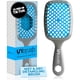thumbnail image 1 of Cepillo Desenredante FHI Heat UNbrush Seco Mojado, 1 of 3
