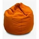 thumbnail image 2 of Puff L ecocuero, 2 of 2