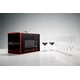 thumbnail image 2 of Copas de vino Riedel Vinum Bordeaux/Merlot/Cabernet x8, 2 of 3
