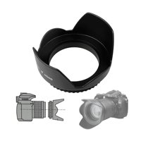 Genérico - Parasol Pétalo 55Mm