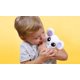 thumbnail image 4 of Juego de escondidas para ratones Blue Orange Where's Squeaky 4+, 4 of 5