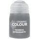 thumbnail image 1 of Textura técnica de Paint Pot Games Workshop Citadel, 24 ml, 1 of 1