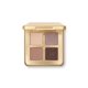 thumbnail image 1 of Paleta de sombras HOURGLASS Curator Modernist, 1 of 7