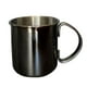 thumbnail image 3 of Mug Moscow Mule Negro 450 Ml, 3 of 3