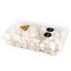 thumbnail image 1 of Merenguitos, 230 gr, 1 of 3
