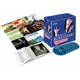 thumbnail image 1 of Caja de CD Eloquence Edición Artur Rodzinski, 1 of 1