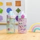 thumbnail image 3 of Botella De Agua Dreamworks Gabbys Dollhouse Sage, 3 of 9