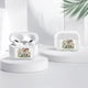 thumbnail image 5 of Funda AirPods Pro Desmarcar Peanuts, 5 of 6