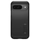 thumbnail image 4 of Funda Spigen Tough Armor para Pixel 9/Pixel 9 Pro con soporte, 4 of 8
