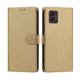 thumbnail image 2 of Cartera para Samsung Galaxy XCover 7 Pro con Bolsillo de Tarjetas, Dorado, 2 of 6