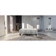 thumbnail image 5 of Cama Europea Spring Vi 2 Plazas Bd, 5 of 5