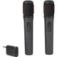 thumbnail image 1 of Micrófonos inalámbricos JBL PartyBox 20 h Dongle Negro, 1 of 3