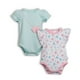 thumbnail image 1 of Body Recién Nacido Niña Surtido Pillin, 1 of 3