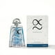 thumbnail image 1 of Eau De Toilette Spray For Men, Refreshing And Lasting Floral Notes, Light Fragrance Perfume For Dating, Party, Ideal Gift, 100ml, 1 of 4