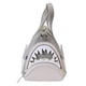 thumbnail image 3 of Bandolera Jaws Con Monedero, 3 of 7