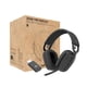 thumbnail image 1 of Auriculares inalámbricos Bluetooth Logitech Zone Vibe con micrófono, 1 of 9