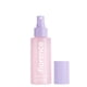 thumbnail image 1 of Bruma facial florence by mills Zero Chill Rose, 100 ml, 1 of 3