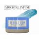 thumbnail image 3 of Cera Fijadora Cabello Immortal Bubble Gum 150ml, 3 of 3