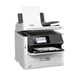 thumbnail image 3 of Impresora Multifuncional Epson WorkForce Pro WF-M5799, 3 of 7