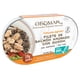 thumbnail image 1 of Ensalada filete salmón ahumado quinoa 160g, 160 g, 1 of 4