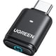 thumbnail image 1 of Adaptador Bluetooth 5.3 UGREEN USBC PS5 aptX LL Audio, 1 of 3