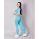 thumbnail image 2 of Conjunto Mujer Deportivo FrescuraFit Gym fitness, 2 of 3