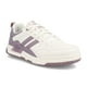 thumbnail image 2 of Zapatilla Hombre North Star Retro Rave Beige, 2 of 5