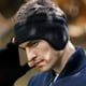 thumbnail image 3 of Stay Warm and Protected on the Slopes with this Double-Layer Ski Earmuff for Men and Women!, 3 of 4