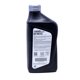 thumbnail image 3 of Kit de cambio de aceite Edwards compatible con Honda Pioneer 700 UTV Side by Side, 3 of 5