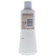 thumbnail image 2 of Líquido Activador Renovador de Color Wella 500ml, 2 of 3