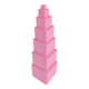 thumbnail image 1 of Torre Rosa Madera, 1 of 3