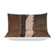 thumbnail image 3 of Attack On Titan Quilt Set Thicken Soft 3 Pieces Bedding Set All Season Duvet Cove with 2 Pillowcases for Adult Women Girls Teens Home Room Decor, 3 of 5
