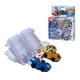 thumbnail image 1 of Pistas y playsets Nintendo Mario Kart Deluxe expansión, 1 of 6