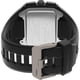 thumbnail image 2 of Correa De Resina Watch Expedition Grid Shock De 50 Mm Para Hombre, 2 of 3