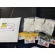 thumbnail image 3 of Kit de recarga de mezcla para pizza con queso, paquete de 3, Mojo Stuff Galore, 3 of 9