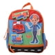 thumbnail image 1 of Minimochila Vehicle Fun Interactive Para Niños De 3 A 7 Años, 1 of 6
