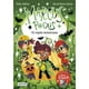 thumbnail image 1 of Libro Marcus Pocus 2. Un Regalo Monstruoso, 1 of 2