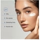 thumbnail image 5 of Crema calmante Virularty, crema reparadora intensiva, hidratante facial de larga duración, hidratación, cuidado de la piel coreano, 2 piezas, 5 of 7