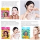 thumbnail image 2 of Kit cuidado facial y spa corporal regalo mujer, 2 of 13