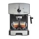 thumbnail image 2 of Cafetera Capresso EC50 con bomba de 15 bares, 1,2 L, color negro, 2 of 2