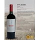 thumbnail image 3 of Pack 12 botellas Vino Tinto Carmenere 2021 750 ml 145% Alc., 3 of 3
