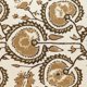 thumbnail image 5 of Cojín Parkland Collection Venus Beige 35 x 50 cm, 5 of 7